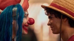 Netflix Releases ‘One Piece’ Season 2 Trailer, Sets Global Fan Events