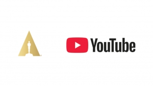 The Academy, YouTube Partner for Exclusive Global Rights to the Oscars 