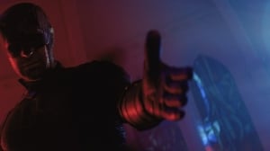 Disney+ Drops ‘Daredevil: Born Again’ Season 2 Trailer