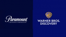 The Heat Is On! Paramount Makes Hostile Takeover Bid for Warner Bros. Discovery