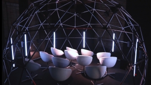 82nd Venice Film Festival Hosts ‘1968’ World Premiere