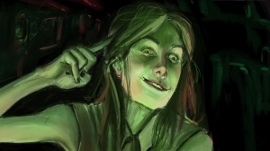 35 Projects Selected for Animation Production Days 2022