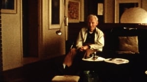 Madi Piller’s ‘My Elliot:’ 24 Hours in the Life of Elliot Yarmon Madi Piller’s ‘My Elliot:’ 24 Hours in the Life of Elliot Yarmon