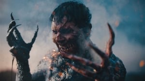 The Devilishly Clever Visual Effects of ‘Sinners’