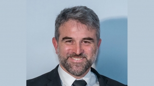 Trimaran VFX Adds Quentin Martin as Executive Producer Trimaran VFX Adds Quentin Martin as Executive Producer