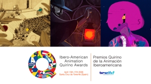 Quirino Awards Announce Ninth Edition Shortlist