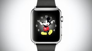 The Only Time is Real-time