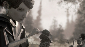 VIEW 2023 Award Winners Announced 