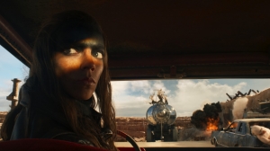From Dust to Brawn: Framestore Makes It Real in ‘Furiosa: A Mad Max Saga’ From Dust to Brawn: Framestore Makes It Real in ‘Furiosa: A Mad Max Saga’