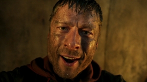 Paramount Drops ‘The Running Man’ Featurette