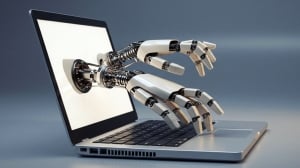 CAN CHATGPT WRITE ANIMATION SCRIPTS FOR YOU? CAN CHATGPT WRITE ANIMATION SCRIPTS FOR YOU?