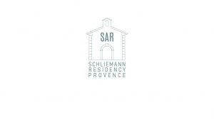 Open Call 4 - SAR24 Residency