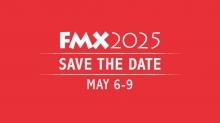 FMX 2025 Shares First Program Updates
