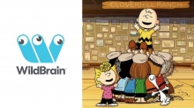 Sony Acquires Wildbrain’s ‘Peanuts’ Stake