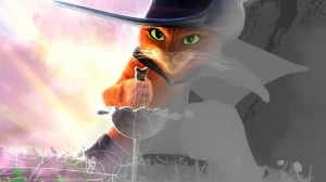 Converting ‘Puss in Boots: The Last Wish’ to Stereo 3-D Converting ‘Puss in Boots: The Last Wish’ to Stereo 3-D