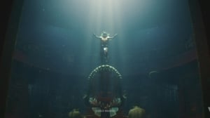 Wētā Forever: The Esteemed VFX Studio Dives Deep on ‘Black Panther 2’ Wētā Forever: The Esteemed VFX Studio Dives Deep on ‘Black Panther 2’