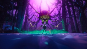 Netflix Reveals ‘Stranger Things: Tales From ‘85’ Official Teaser, Images, Launch Date Netflix Reveals ‘Stranger Things: Tales From ‘85’ Official Teaser, Images, Launch Date