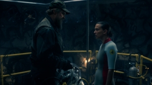 Netflix Drops ‘Stranger Things 5’ Series Finale Trailer