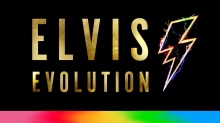 Layered Reality Partners with The Mill for ‘Elvis Evolution’