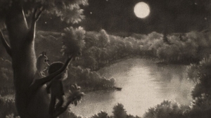 ‘The Night Boots’ Takes Grand Prix at Fredrikstad Animation Festival