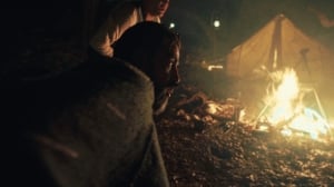 Matthew DuVall, Kelsey Bollig Release ‘The Bones Exist’ Trailer 