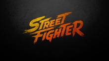 Legendary, Capcom Set ‘Street Fighter’ Film Release Date