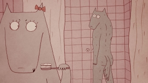 The Animation Pimp: Deviated Preverts or Making ‘Toomas Beneath the Valley of the Wild Wolves’ The Animation Pimp: Deviated Preverts or Making ‘Toomas Beneath the Valley of the Wild Wolves’