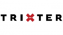 Trixter Undergoing Layoffs and Restructuring 