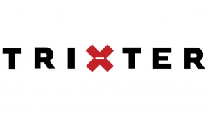 Trixter Undergoing Layoffs and Restructuring 