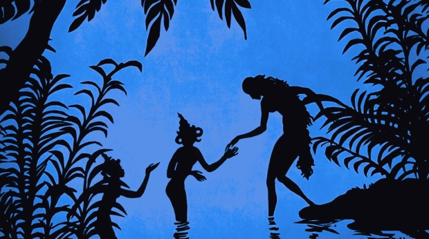 ITFS 2026 Shares First Program Highlights