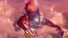 ‘Ultraman: Rising’: Music for the Baby Monster in All of Us ‘Ultraman: Rising’: Music for the Baby Monster in All of Us
