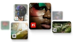 Adobe Expands Firefly with Unlimited Image and Video Generations