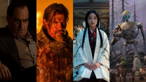 ‘Dune: Part Two,’ ‘The Wild Robot,’ ‘Shōgun’ and ‘The Penguin’ Lead VES Award Nominations ‘Dune: Part Two,’ ‘The Wild Robot,’ ‘Shōgun’ and ‘The Penguin’ Lead VES Award Nominations