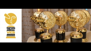 Submissions to 24th Annual VES Awards Now Open