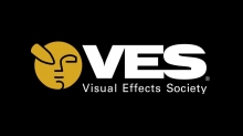 The Visual Effects Society Announces Special 2024 Honorees The Visual Effects Society Announces Special 2024 Honorees
