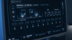 Vine FX Launches Graphics Department