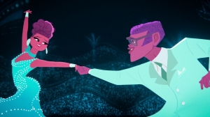 Re-VIEW: ‘Vivo’ – the Magic of the Mambo