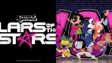 Steven Universe’ Gets Sequel, ‘Teen Titans Go!’ Season 10 Greenlit