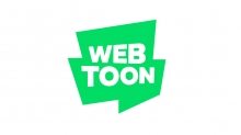 WEBTOON Announces 2026 Creator Program Expansion 