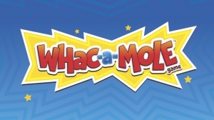 Mattel, TriStar Pictures Announce ‘Whac-A-Mole’ Feature 