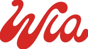 WIA Mentorship Program Applications Now Being Accepted WIA Mentorship Program Applications Now Being Accepted