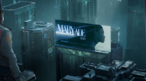 Riot Games’ ‘VALORANT’ Celebrates 5 Years with Music Video, Single ‘EGO’