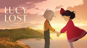 Xilam Group Heads to Annecy 2025 with Animated Film, Series Slate