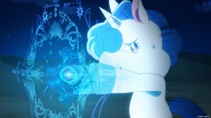 ‘Zenshu’: The Superpower of Animation