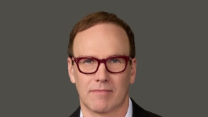 Disney Television Animation Names Zack Olin SVP, Development and Current Series Disney Television Animation Names Zack Olin SVP, Development and Current Series