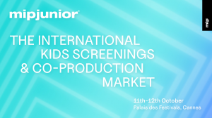 MIPJUNIOR 2025