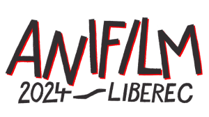 Beyond the Boundaries of Animation: Anifilm - 7 – 12 May 2024 Liberec, Czech Republic