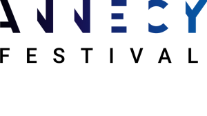 Call For Entries - Submission Ends Soon for Annecy!