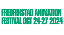 Fredrikstad Animation Festival Submissions Are Now Open; Deadline for Short Films Is June 17th, for Features Is August 1st