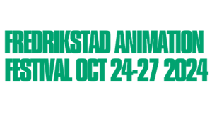 Fredrikstad Animation Festival Submissions Are Now Open; Deadline for Short Films Is June 17th, for Features Is August 1st